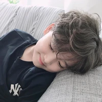 ชูกัส