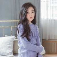 ดอกข้าว