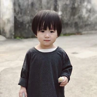 เมธัส(น้องพราว)