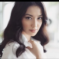 Ririn Anjani