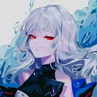 fumika rikka(sblm reinkarnasi)