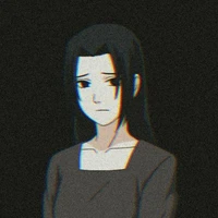 uchiha mikoto
