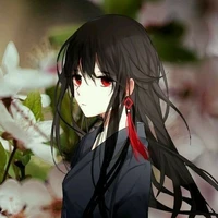 uchiha akane