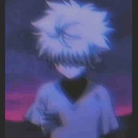 แอดเอก
