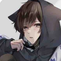 คีน(ร่างเก่า)