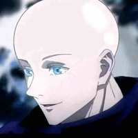 ????