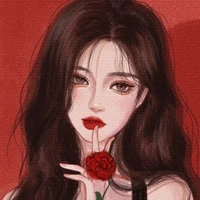 Lia