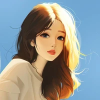 Natalia