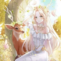 KOKOA WINDSOR