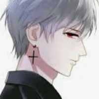 คุเรมะ(แฟนนางเอกในชาติก่อน)