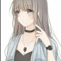 มิยะ(แย่งแฟนนางเอกในชาติก่อน)