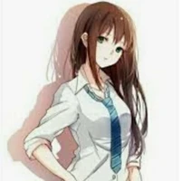 นามิ(นางเอกในชาติก่อน)