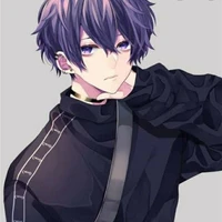 ดีม่อน(พี่ชายนางเอก)