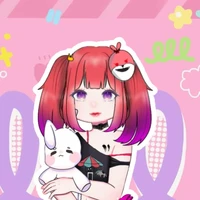 แอดเองงง