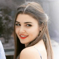 Rosalie