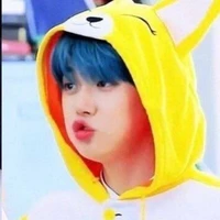 kai