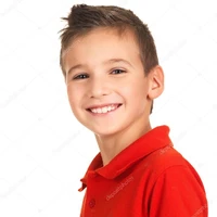 Stefan