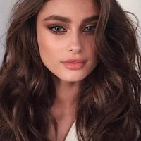 Orella