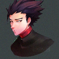 Da-Shad
