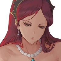 Marina (Ningrum miniatur)