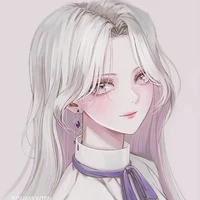 Elena