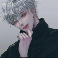 Owen (MC