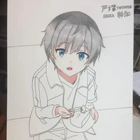 Lucas