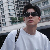 ตาม