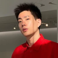 นาย