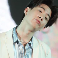 คิม