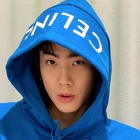 เอ