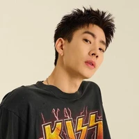 เจ