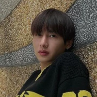รุ่ง