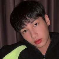 พิมพ์​