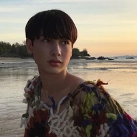 เอวา