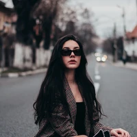 Luciana
