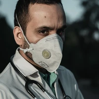 Dokter Kei