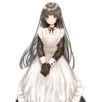 Amelia