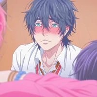 tooru