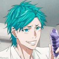 tamura