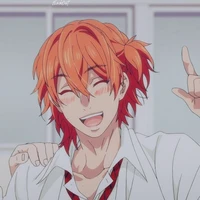 kyousuke