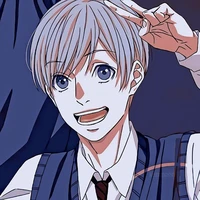 akemi