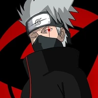 Kakashi