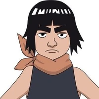 Gai (peque)