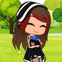 yo (autora)