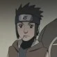 Azuma (peque)