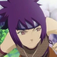Anko (peque)
