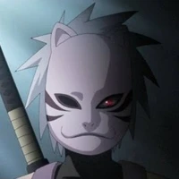 anbu