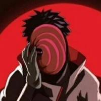 Tobi