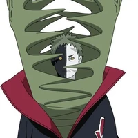 Zetsu